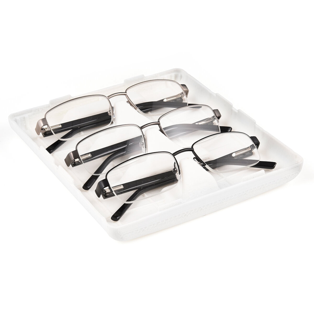 Lentes de sales lectura costco