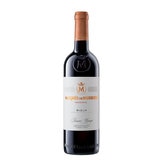 Vino Tinto Marqués de Murrieta Reserva 750ml