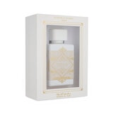 Lattafa Bade'E Al Oud Honor & Glory 100 ml