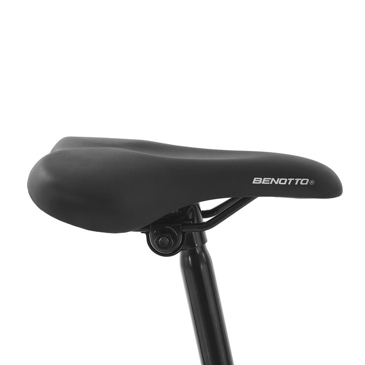 Bicicleta de Montaña R20 Benotto Serengueti