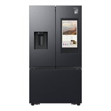Samsung Refrigerador 32' French Door Family Hub