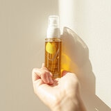 Rice & Shine, Kit de 2 Aceites Faciales de 30 ml Cada Uno + Gua sha de Acero Inoxidable Rice & Shine, Kit de 2 Aceites Faciales de 30 ml Cada Uno + Gua sha de Acero Inoxidable