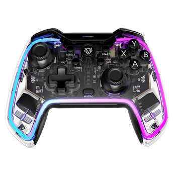 Balamrush Gamepad Control Glow G595