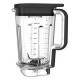 KitchenAid, Licuadora Pure Power 10 Velocidades, Varios colores