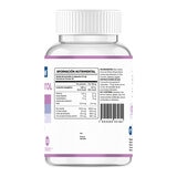 Multiblue Multi-inositol 120 Cápsulas