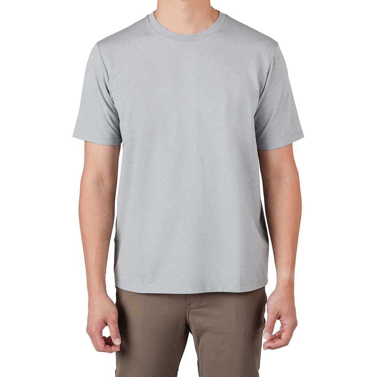 Rough Dress Playera para Caballero Varias Tallas y Colores