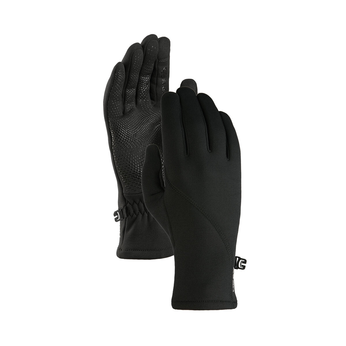 Head Guantes para Mujer Talla Mediana Varios Colores