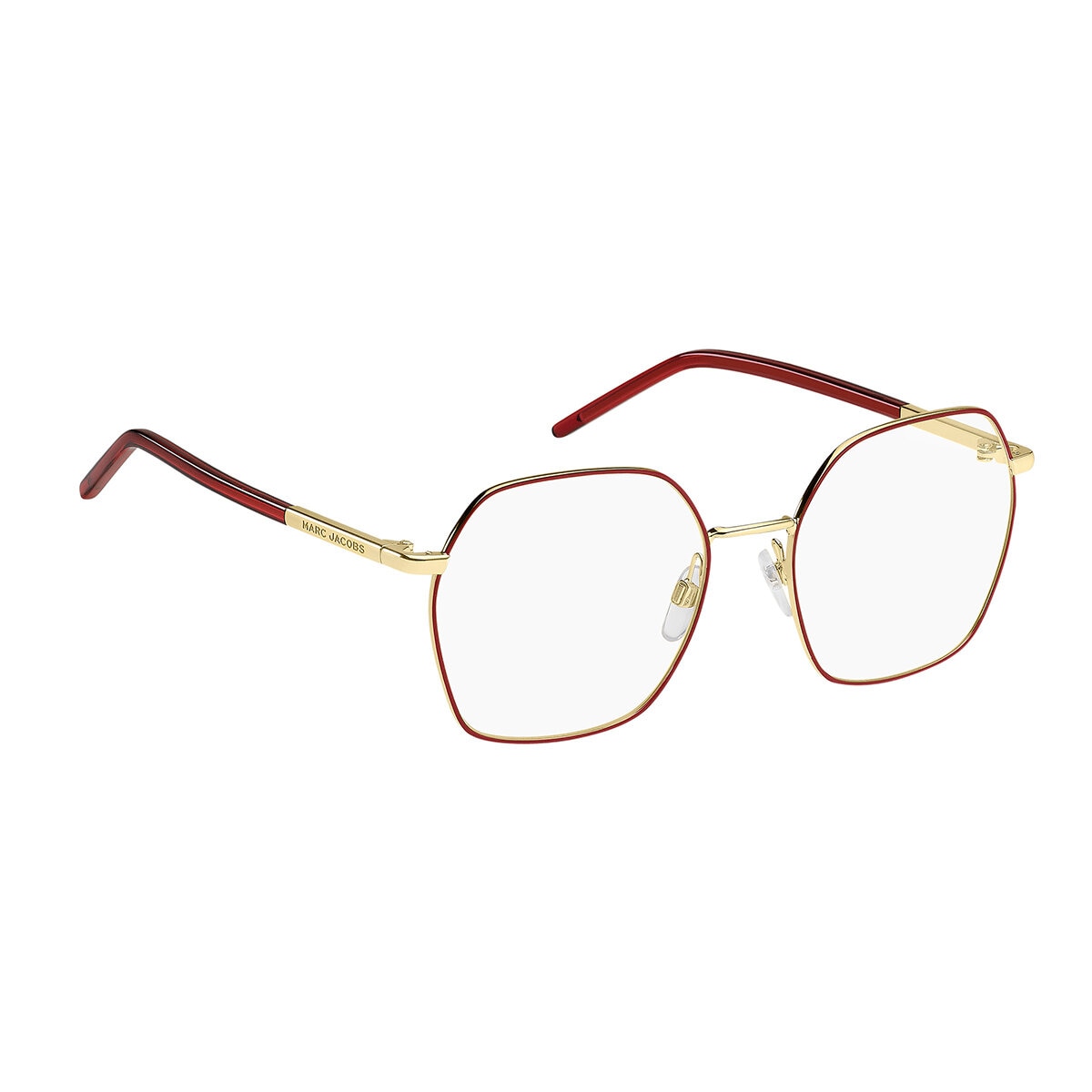 Marc Jacobs MARC 781 Armazón Oftálmico