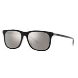 Polo Ralph Lauren 0PH4186U60266G55 Lentes de Sol