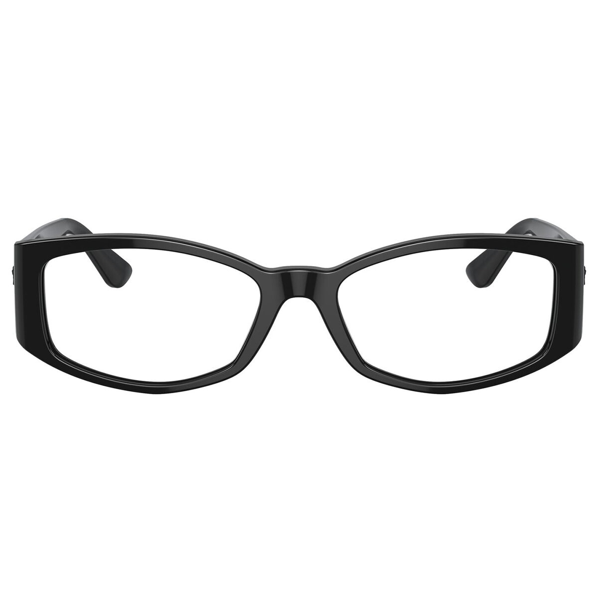 Versace 0VE3343 Armazón Oftálmico