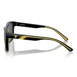 Ferrari Scuderia 0FZ6002U Lentes de Sol