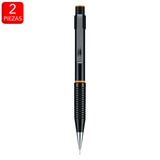 Pilot the shaker lapicero mecánico 0.5mm