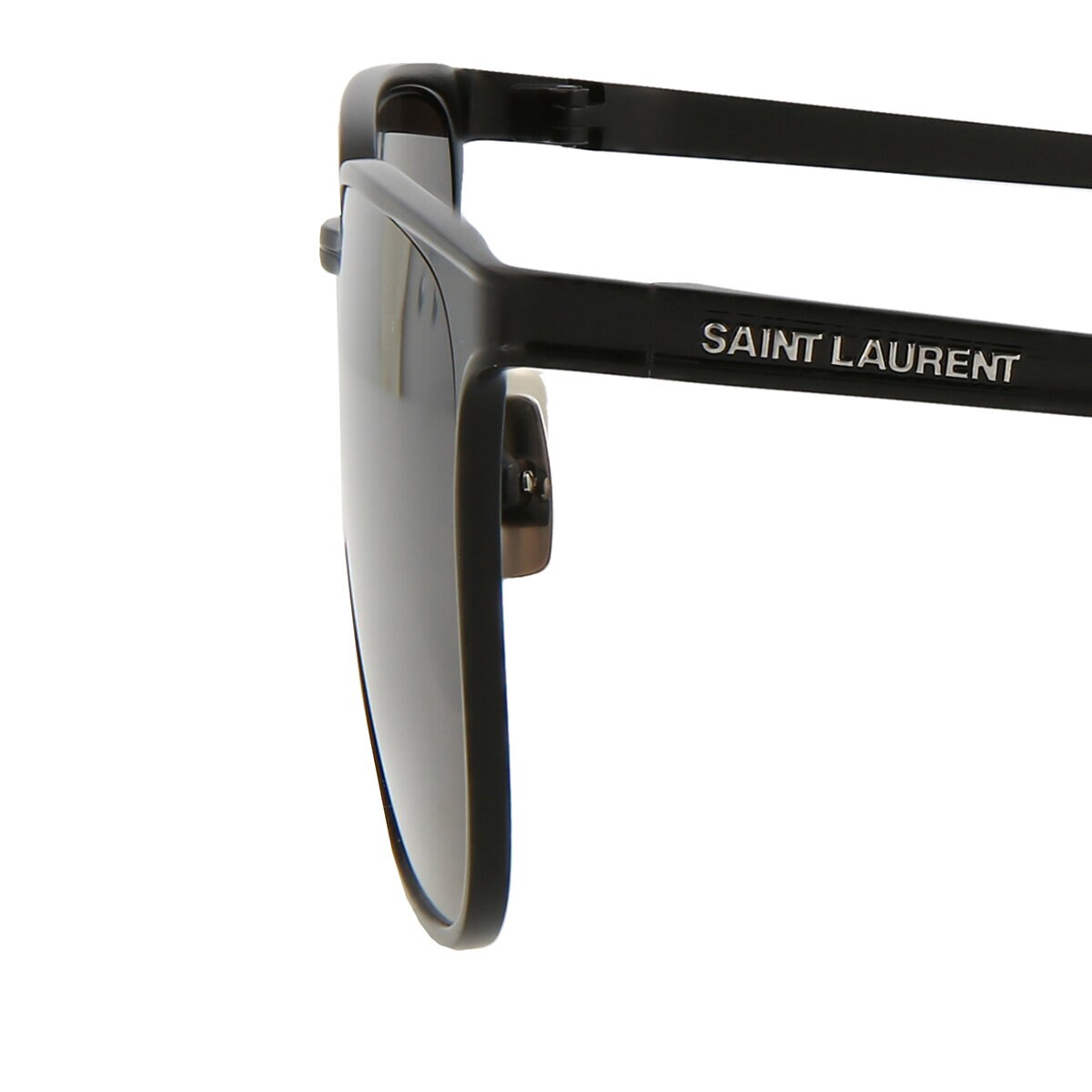 Saint Laurent SL428 30010 Lentes de Sol
