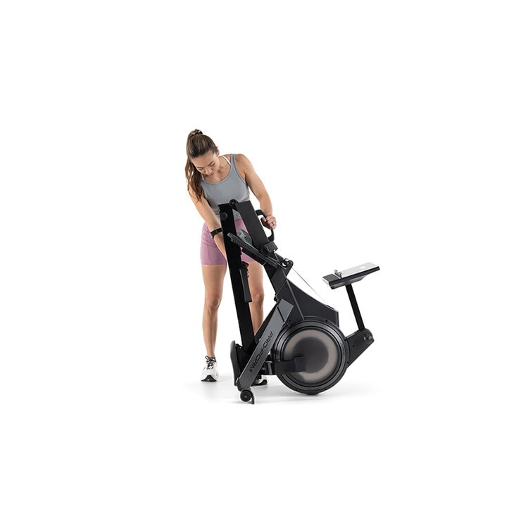 ProForm Remadora 750R