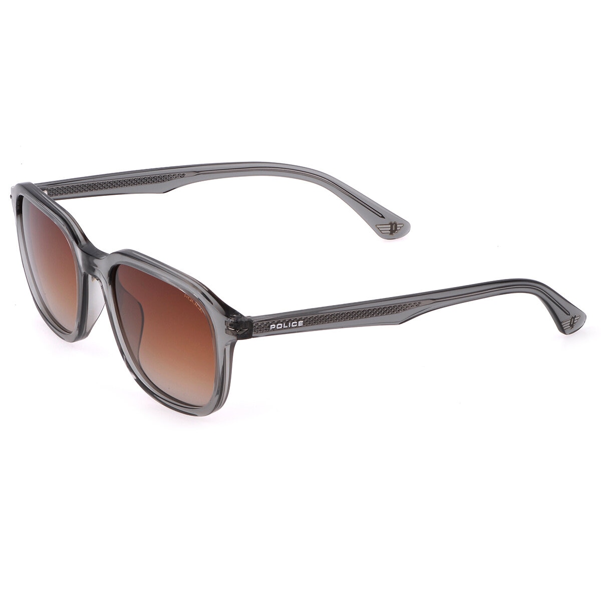 Police SPLL81 Lentes de Sol