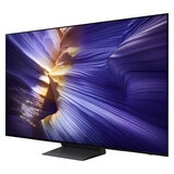 Samsung Pantalla 83" OLED 4K Smart TV