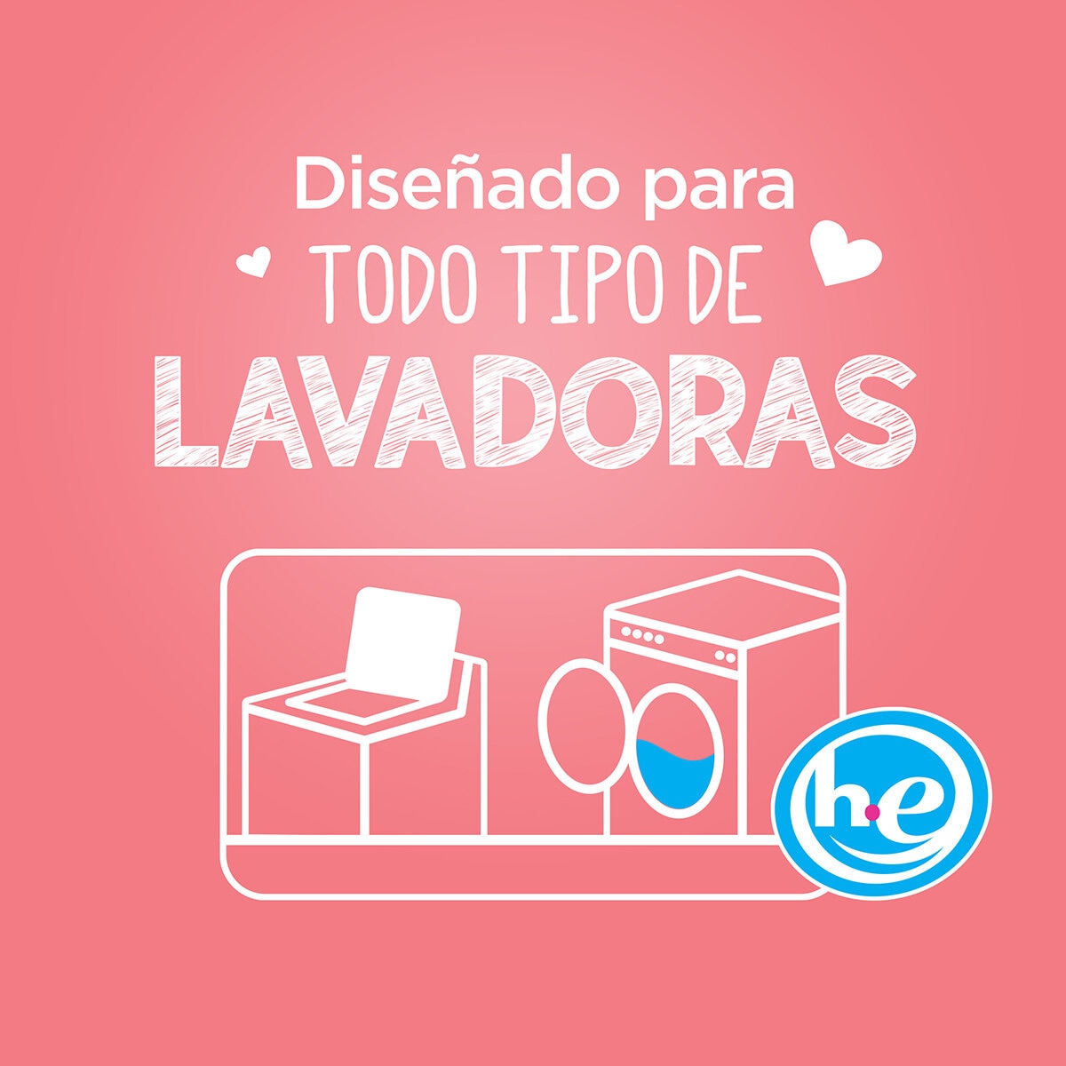 Dreft Detergente Líquido Newborn 4.43 l