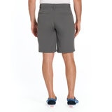 Hurley Shorts para Caballero Gris 32 Hurley Shorts para Caballero Gris 32