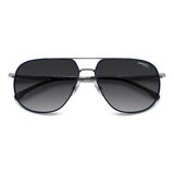 Carrera 363/S Lentes de Sol