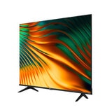 Hisense Pantalla 70'' 4K UHD Smart TV