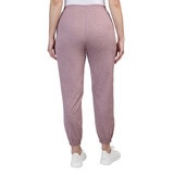 Kirkland Signature Pants para Dama Rosa Mediana