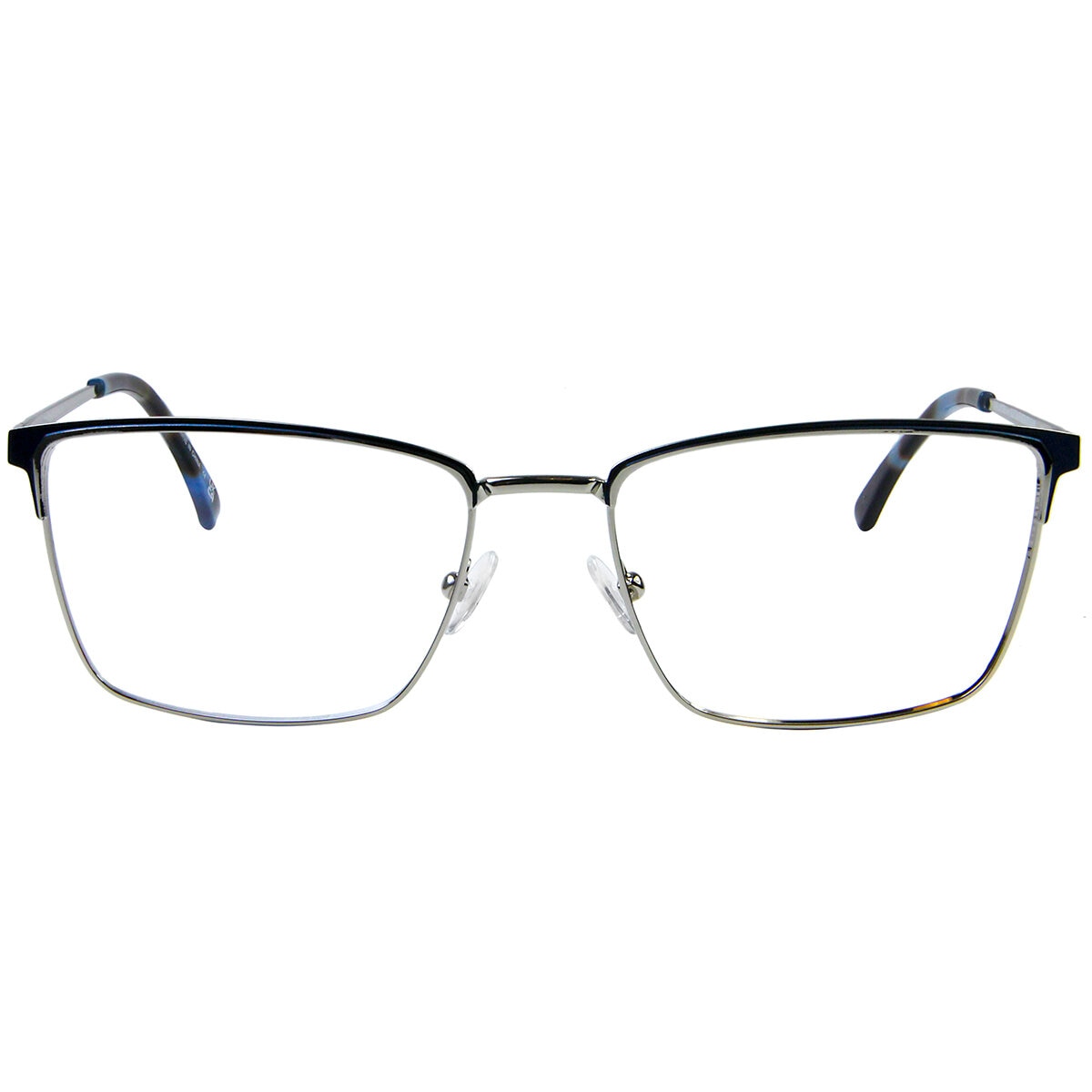 Colours by Alexander Julian Cage Armazón Oftálmico