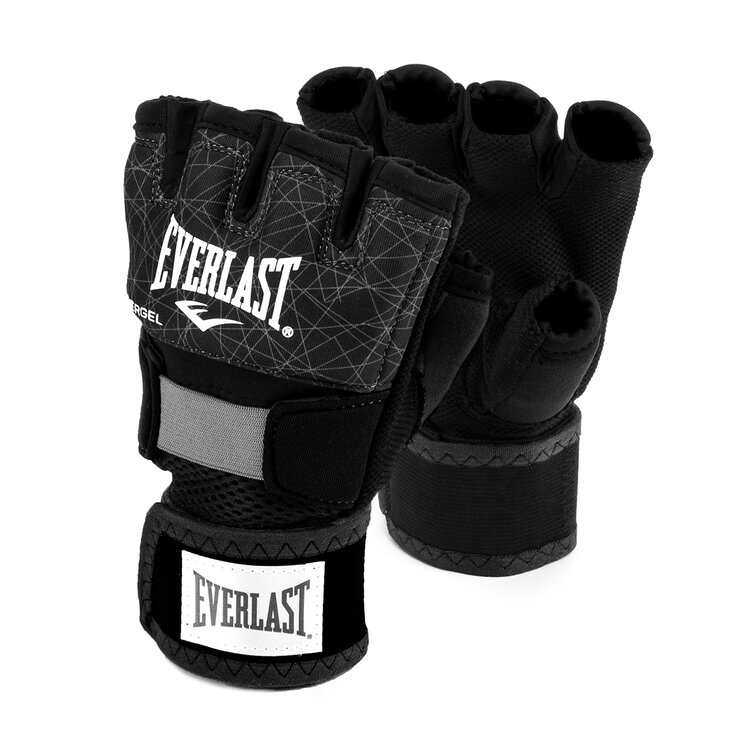 Everlast Kit Pro Evergel