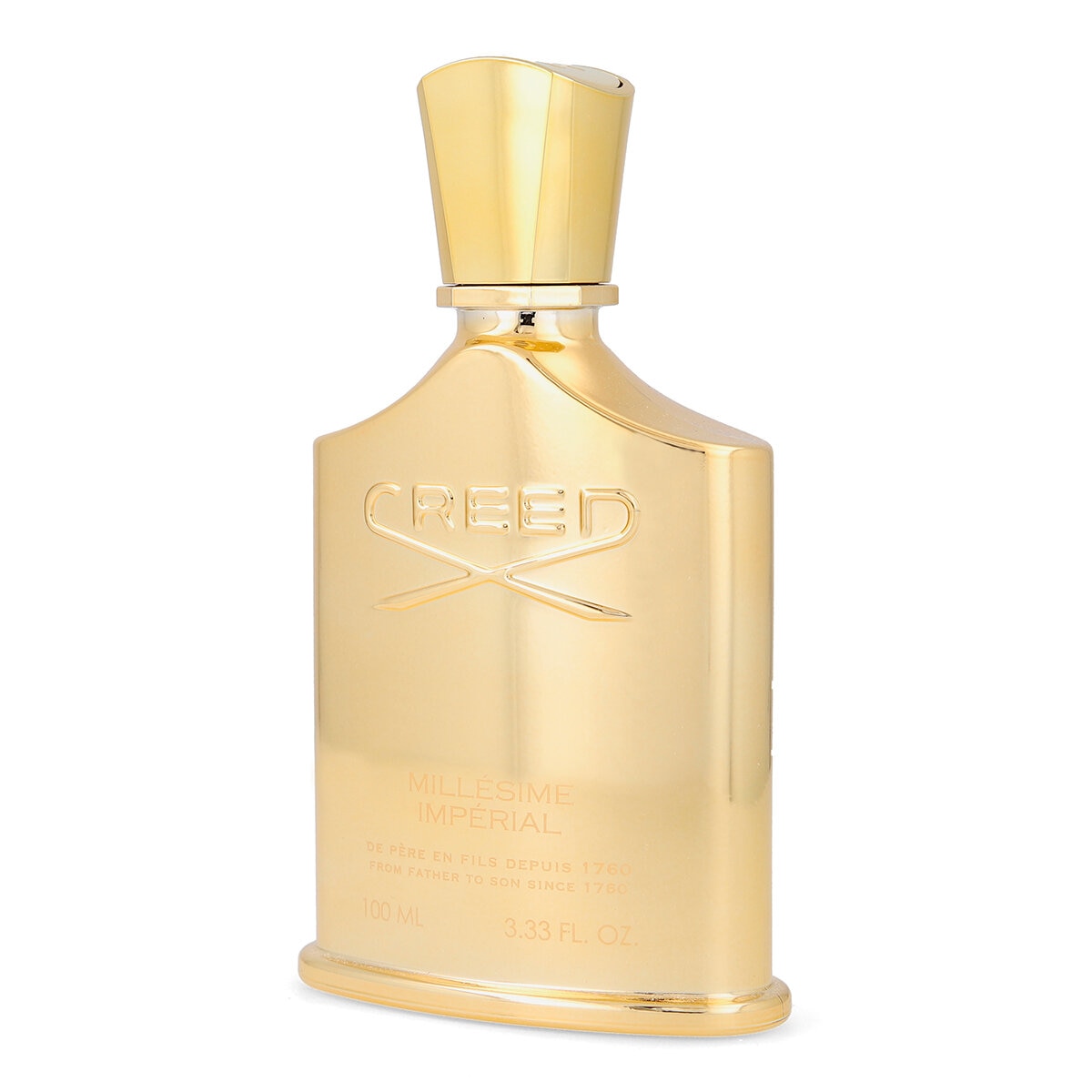 Creed Millesime Imperial 100 ml