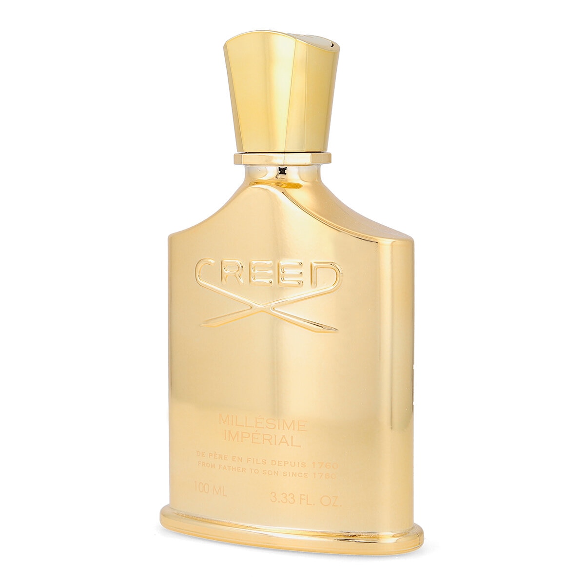 Creed Millesime Imperial 100 ml 