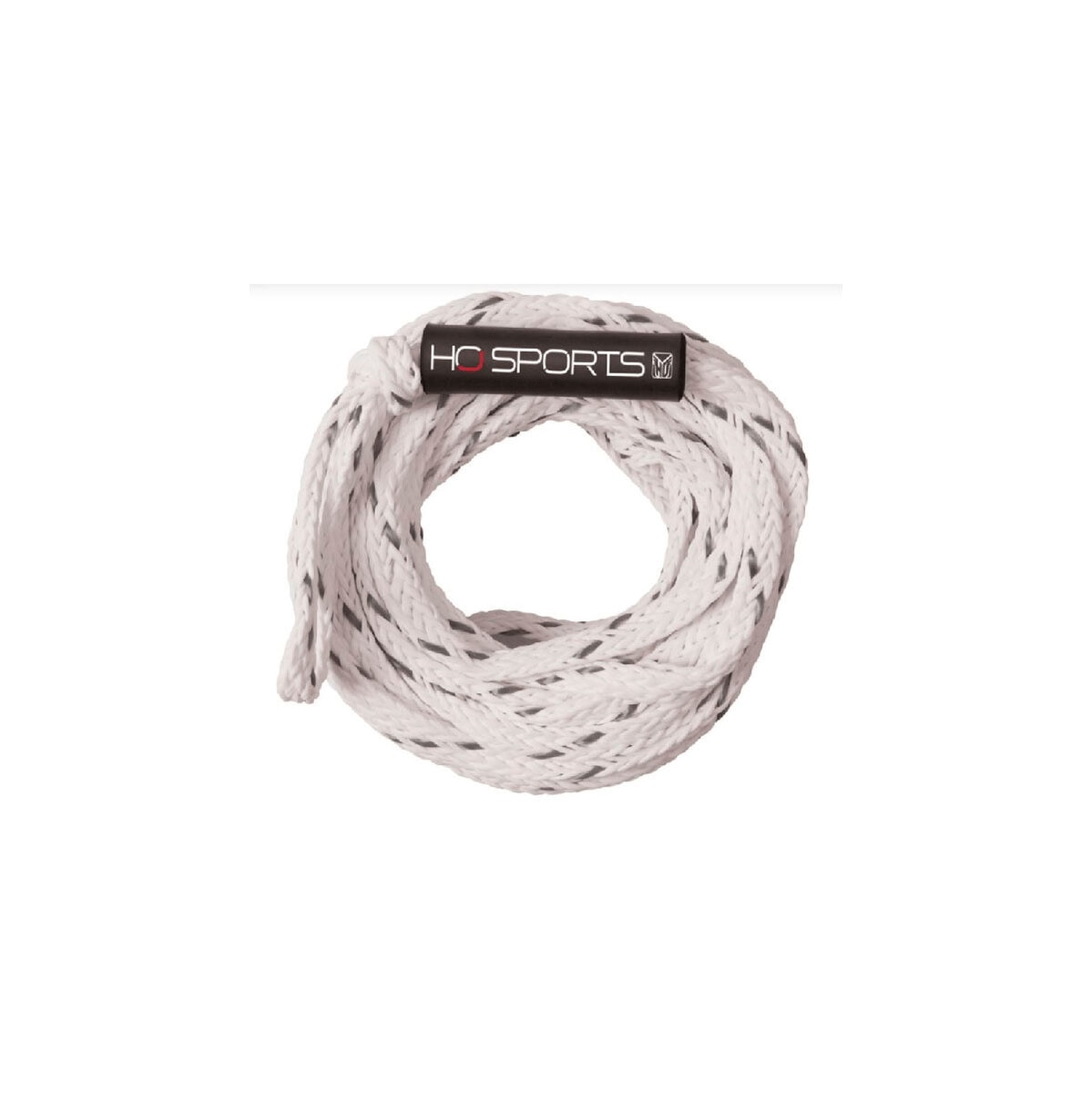 HO Sports Remolcable Infable para 3 Personas