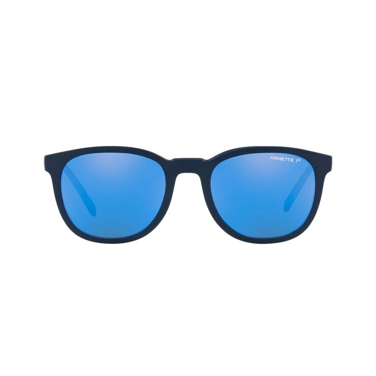 Arnette 0AN428927821W53 Lentes de Sol Arnette 0AN428927821W53 Lentes de Sol