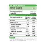 Heinz Catsup 192 sobres de8 g