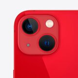 Apple iPhone 13 Mini 256 GB Rojo