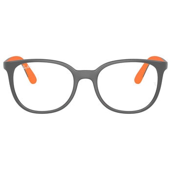Ray Ban Junior 0RY1631 Armazón Oftálmico