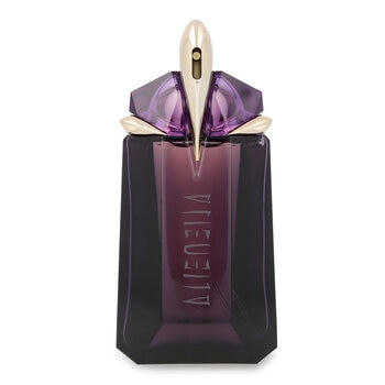 Mugler Alien 60 ml Mugler Alien 60 ml