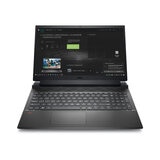 DELL Gaming NB G15 5511 Laptop 15.6" Full HD Intel Core i5 8GB 512GB SSD