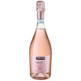 Prosecco Kirkland Signature Rosé 750 ml