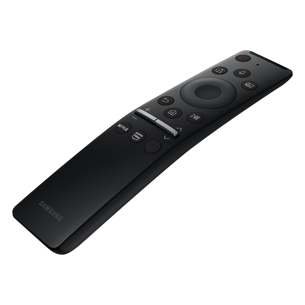 Samsung, Smart Monitor 27" de 1080p