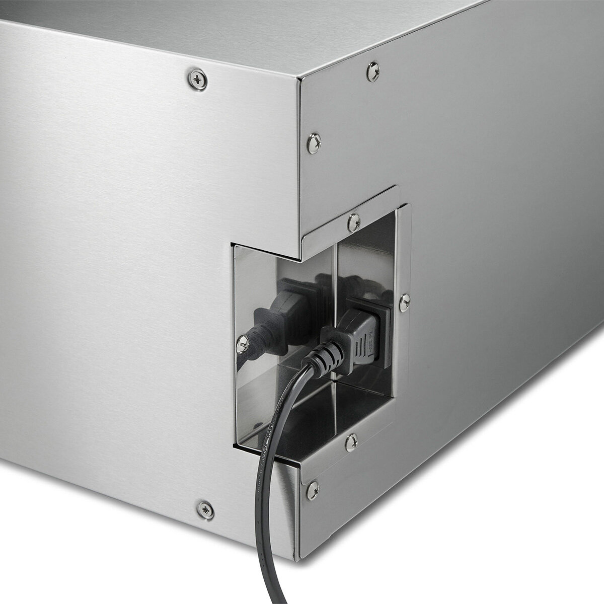 Thor Kitchen Cajón Caliente Thor Kitchen Cajón Caliente