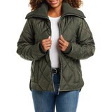 Weatherproof Chamarra para Dama Varias Tallas y Colores