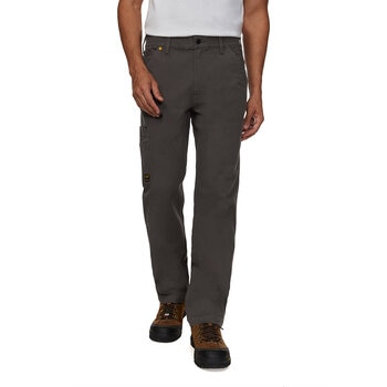 Caterpillar Pantalones Cargo para Caballero Varias Tallas y Colores