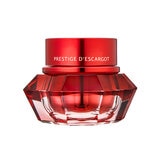It's Skin Crema Hidratante Coreana 60 mL