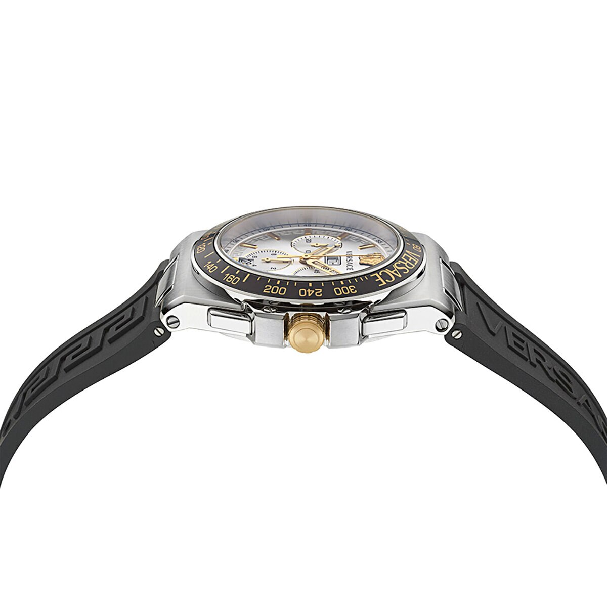 Versace, Reloj para Caballero, VE8F00124