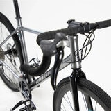 Bicicleta de Gravel R27 Alubike Revel Varias Tallas