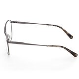 Harley Davidson HD50104@60009 Armazón Oftálmico