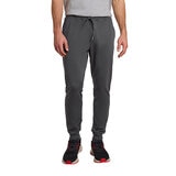 Peloton Pants para Caballero Varias Tallas y Colores