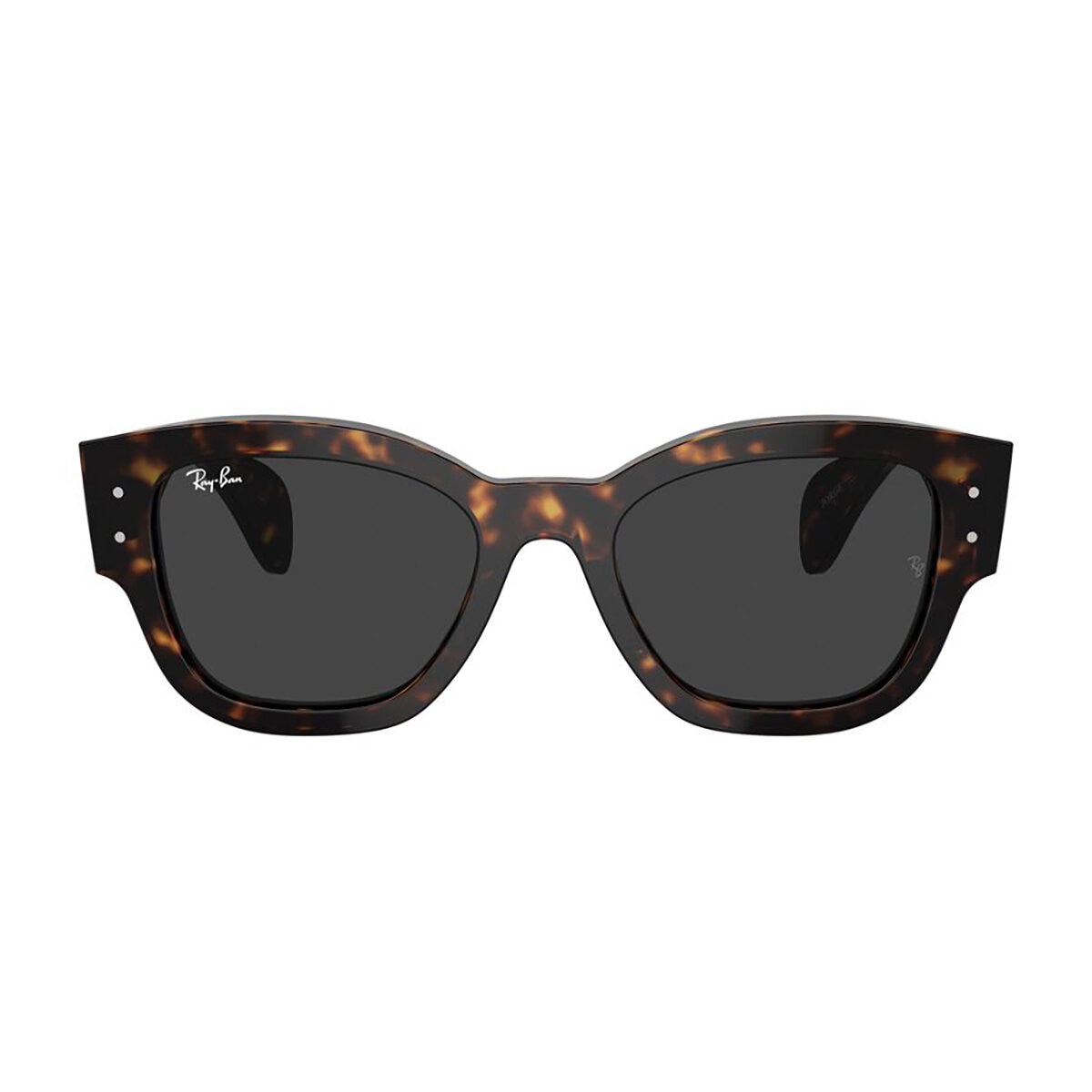 Ray Ban 0RB7681S902/4852 Lentes de Sol