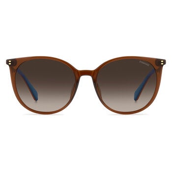 Polaroid Pld 4208/S/X Lentes de Sol Polaroid Pld 4208/S/X Lentes de Sol