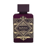 Lattafa Bade'E Al Oud Amethyst 100 ml