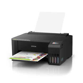 Epson Impresora EcoTank L1250